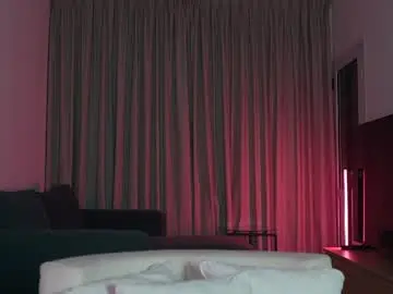 Chaturbate Private Sex Chat of alison_miller9