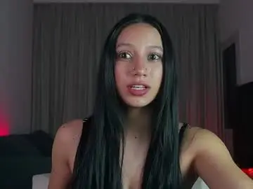 Chaturbate Best Webcam of alison_miller9