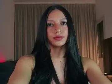 Chaturbate Free Porn Cam of alison_miller9