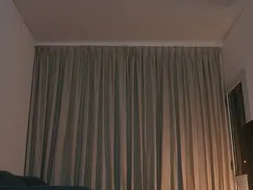 Chaturbate Best Webcam of alison_miller9