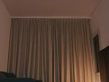 Chaturbate Sex Chat of alison_miller9