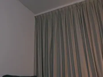 Chaturbate Best Webcam of alison_miller9