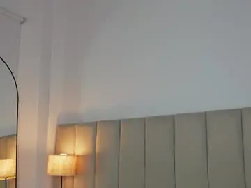 Chaturbate Sex Chat of alison_miller9