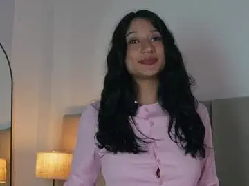 Chaturbate Adult Video Chat of alison_miller9