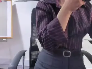 Chaturbate Sex Cam of amy_kiitty