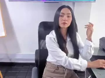 Chaturbate Best Webcam of amy_kiitty
