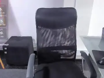 Chaturbate Nude Webcam of amy_kiitty