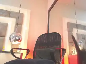 Chaturbate Best live sex cam show of anthonystone_