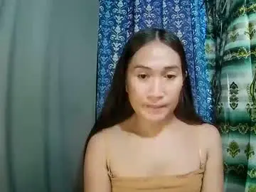 Chaturbate Sex Cam of asian_shangxxx