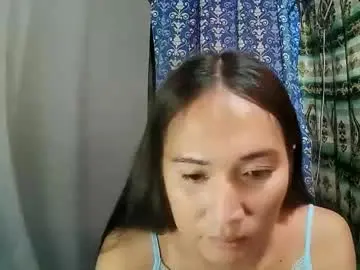 Chaturbate Adult Video Chat of asian_shangxxx