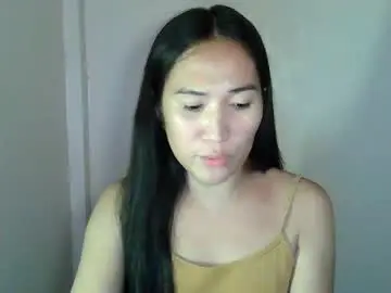 Chaturbate Private Sex Chat of asian_shangxxx