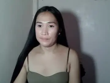 Chaturbate Watch Live Sex Cams of asian_shangxxx