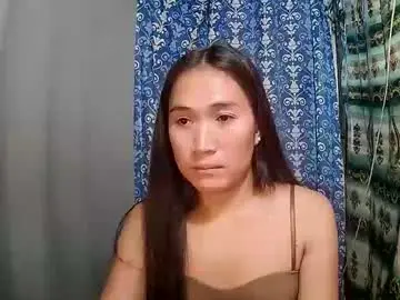 Chaturbate Watch Live Sex Cams of asian_shangxxx