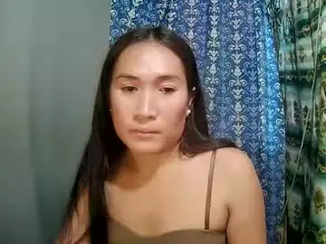 Chaturbate Sex Cam of asian_shangxxx