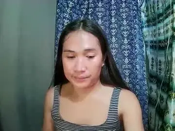 Chaturbate Free Live Porn of asian_shangxxx