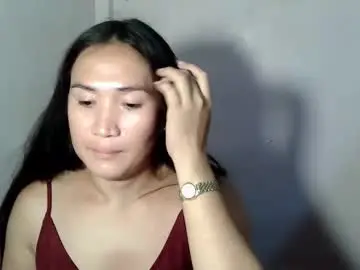 Chaturbate Adult Webcams of asian_shangxxx