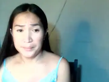 Chaturbate Sex Chat of asian_shangxxx