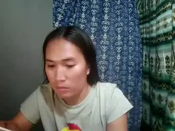 Chaturbate Free Live Porn of asian_shangxxx