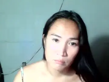 Chaturbate Free Porn Cam of asian_shangxxx