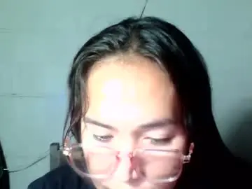 Chaturbate Adult Webcam of asian_shangxxx