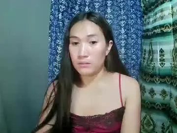 Chaturbate Free Porn Cam of asian_shangxxx