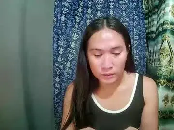 Chaturbate Adult Webcam of asian_shangxxx