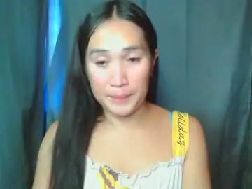 Chaturbate Best Webcam of asian_shangxxx