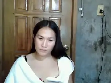 Chaturbate Live Porn of asian_shangxxx