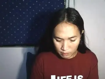 Chaturbate Best live sex cam show of asian_shangxxx