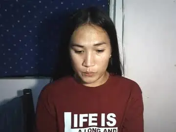 Chaturbate Sex Cam of asian_shangxxx