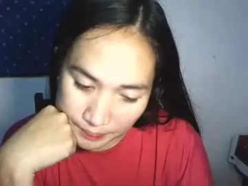 Chaturbate Best Webcam of asian_shangxxx