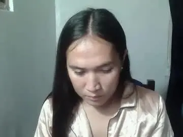 Chaturbate Adult Webcams of asian_shangxxx