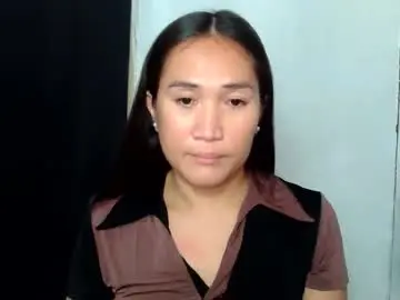 Chaturbate Private Sex Chat of asian_shangxxx