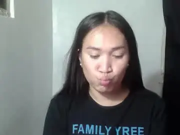 Chaturbate Free Porn Cam of asian_shangxxx