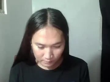 Chaturbate Private Sex Chat of asian_shangxxx