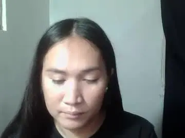Chaturbate Sex Cam of asian_shangxxx