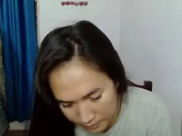 Chaturbate Free Live Porn of asian_shangxxx