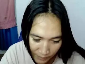 Chaturbate Best Webcam of asian_shangxxx