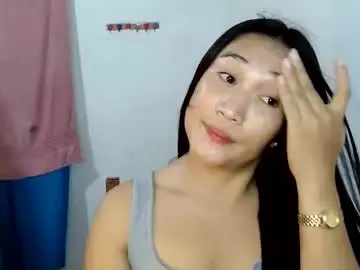 Chaturbate Live Sex of asian_shangxxx