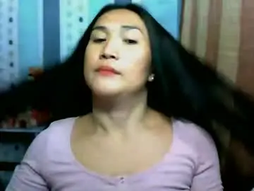 Chaturbate Free Porn Cam of asian_shangxxx