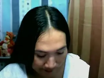 Chaturbate Private Sex Chat of asian_shangxxx