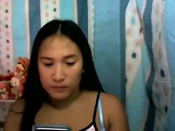Chaturbate Free Porn Cam of asian_shangxxx