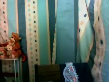 Chaturbate Live Porn of asian_shangxxx