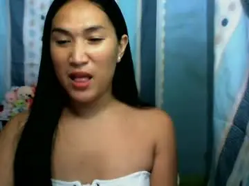 Chaturbate Adult Webcams of asian_shangxxx