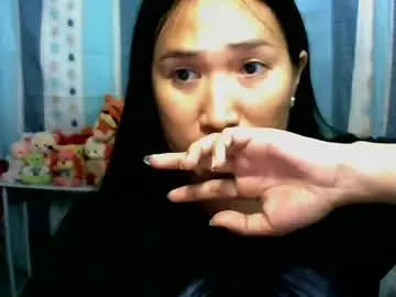 Chaturbate Adult Video Chat of asian_shangxxx