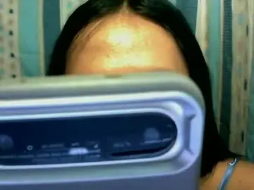 Chaturbate Live Porn of asian_shangxxx
