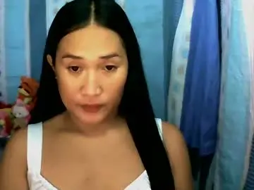 Chaturbate Watch Live Sex Cams of asian_shangxxx
