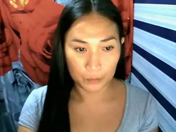 Chaturbate Live Sex of asian_shangxxx