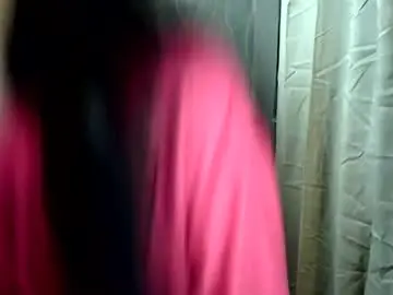 Chaturbate Sex Cam of asian_shangxxx