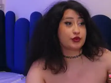 Chaturbate Watch Live Sex Cams of beamayer